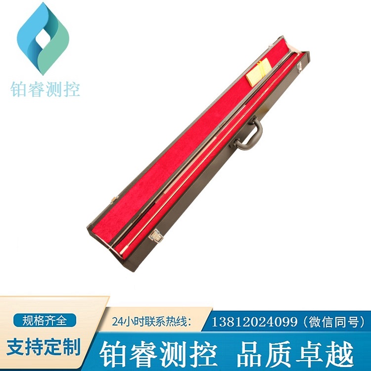 二等标准铂铑热电偶